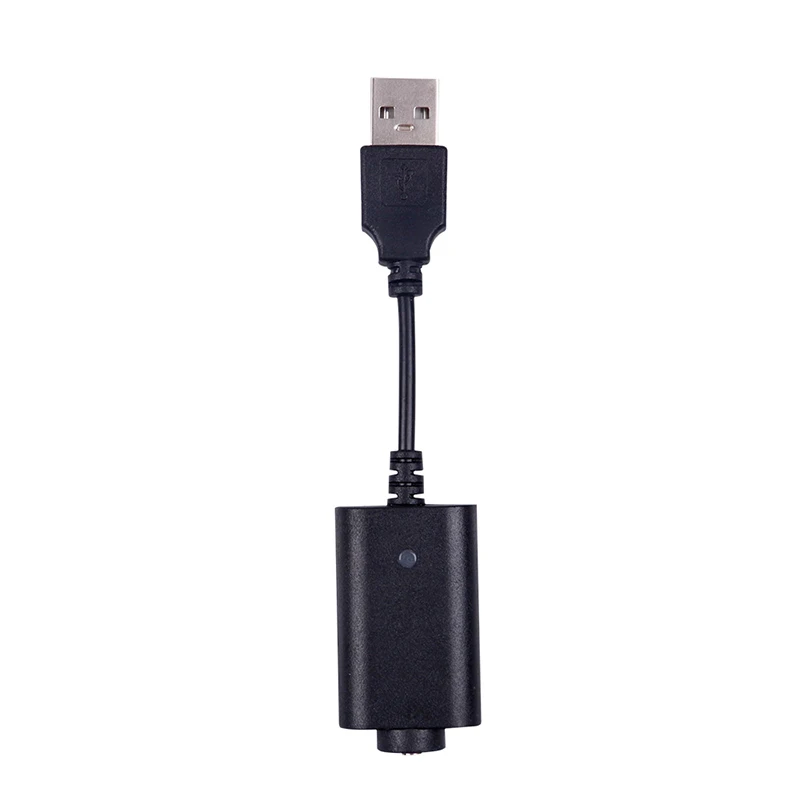 USB кабель для зарядки электронных сигарет эго K eGo T с коннектором 510|ЗУ сигарет| |