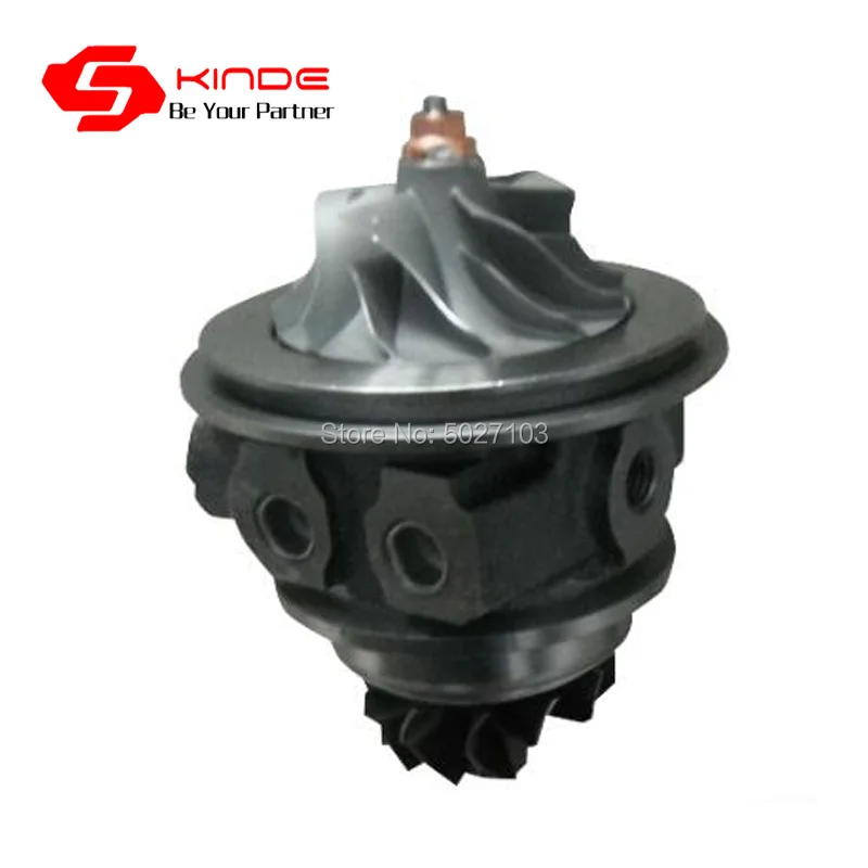 Susirick 49377-04505 49377-04502 турбо ядро для Subaru Forester 58T EJ205 двигатель 2.0L 14412-AA4560 картридж