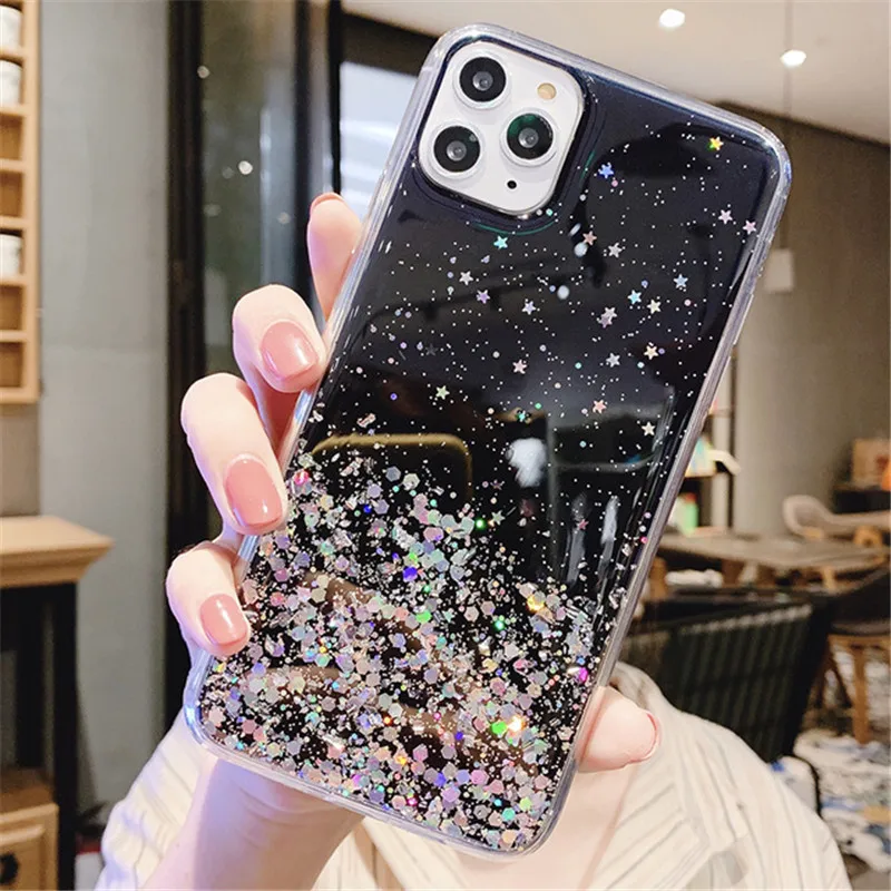 Funda-de-lujo-con-lentejuelas-y-estrellas-brillantes-para-iPhone-11-Pro-XS-MAX-XR-X.jpg_.webp_640x640