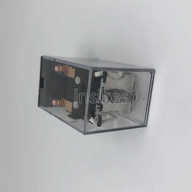 ADC880BA9CBE9A2DC8F8FDCDFA8FDD10