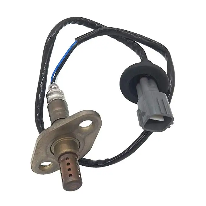 OEM 8946529525 2344214 лямбда кислорода O2 Датчик для LEXUS RX300 SC300 TOYOTA высокий посадочный RAV 4