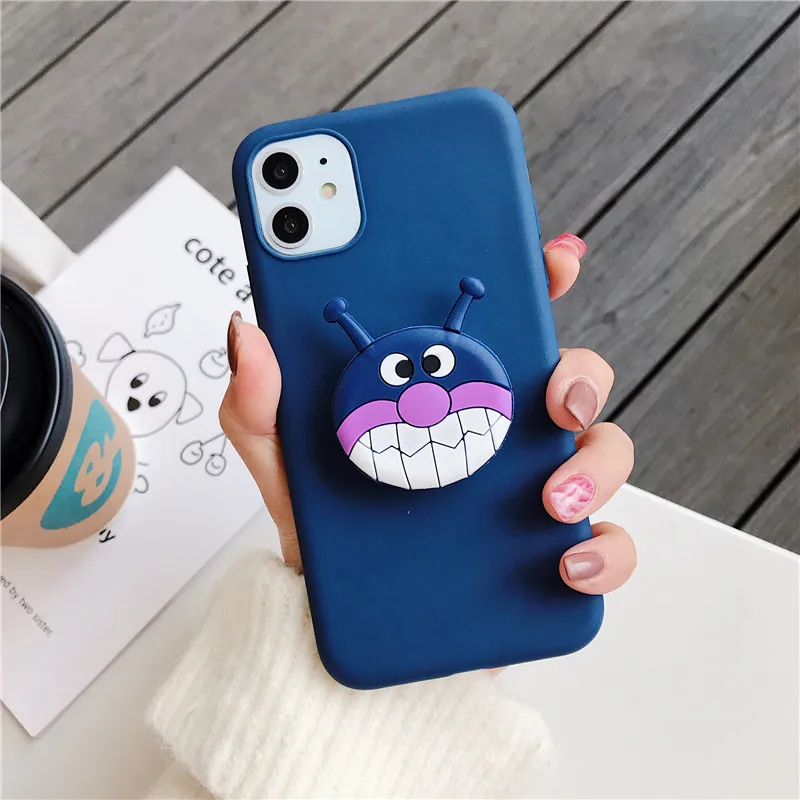 IMG_4806(20191224-124549)