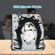 Ps4 Dvd Drive Replacement Buy Ps4 Dvd Drive Replacement With Free Shipping On Aliexpress