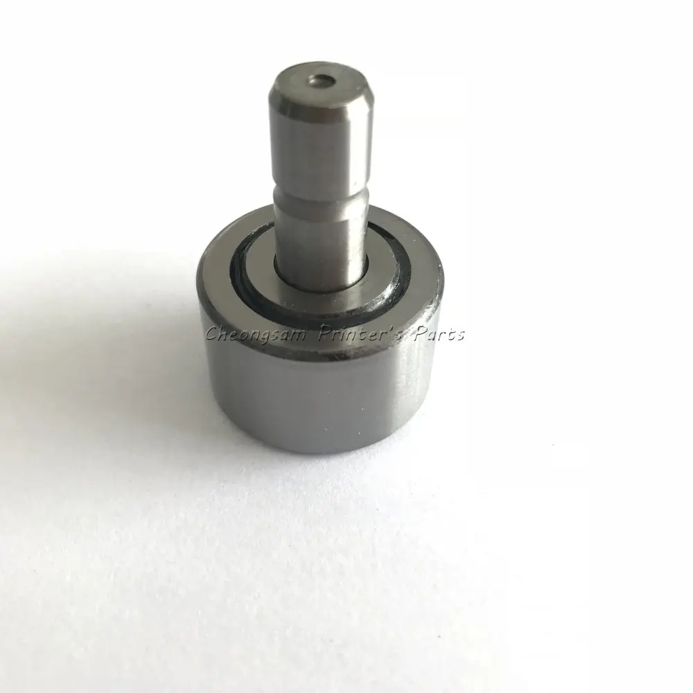 F-217813 кулачковый последователь 00.550.1471 28*10*39,5 SM74 части подшипника машины для офсетной печатной машины