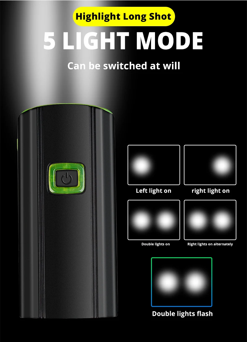 喇叭前灯-拷贝_09