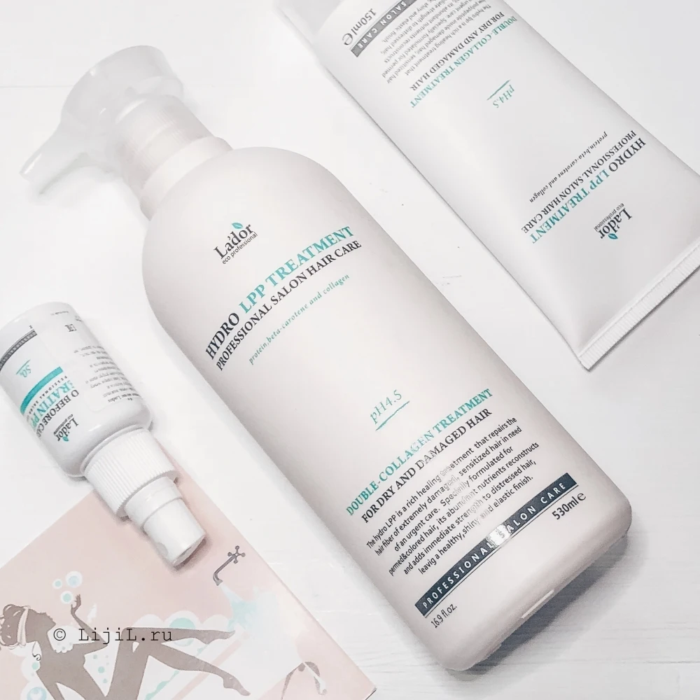 Hydro lpp. Lador lpp treatment 530. [lador] маска для волос eco hydro lpp treatment. маска для сухих и поврежденных волос la&#039;dor hydro lpp treatment 530 мл. шампунь ладор 530 мл.