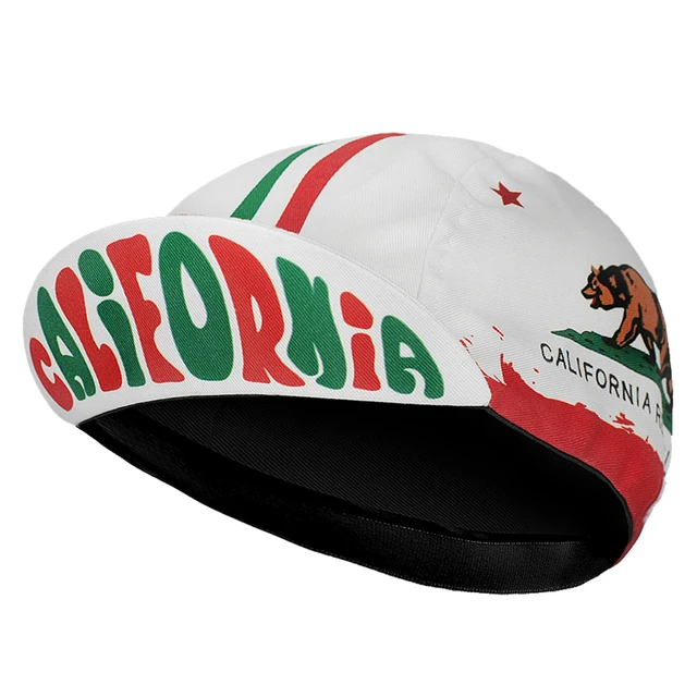NEW Christmas Cycling Cap Scarfs 