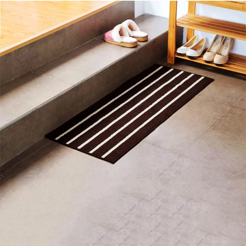 4448182875_1012607489