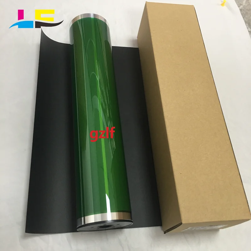 微信图片_20191127141958