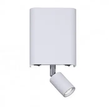 

APPLY LED READER HOSTE