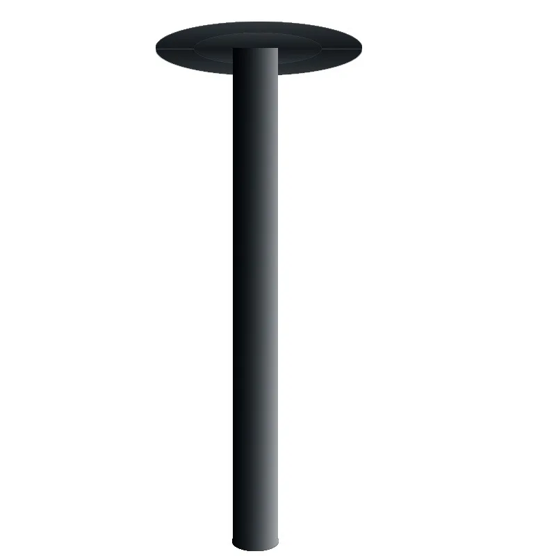 13295074770_2024103849