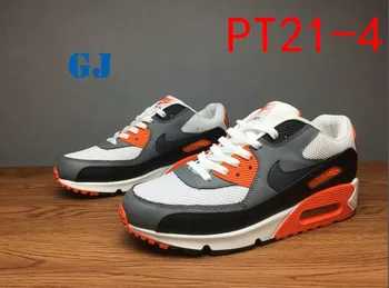 

PT21 Fashion Good Quality New 2020