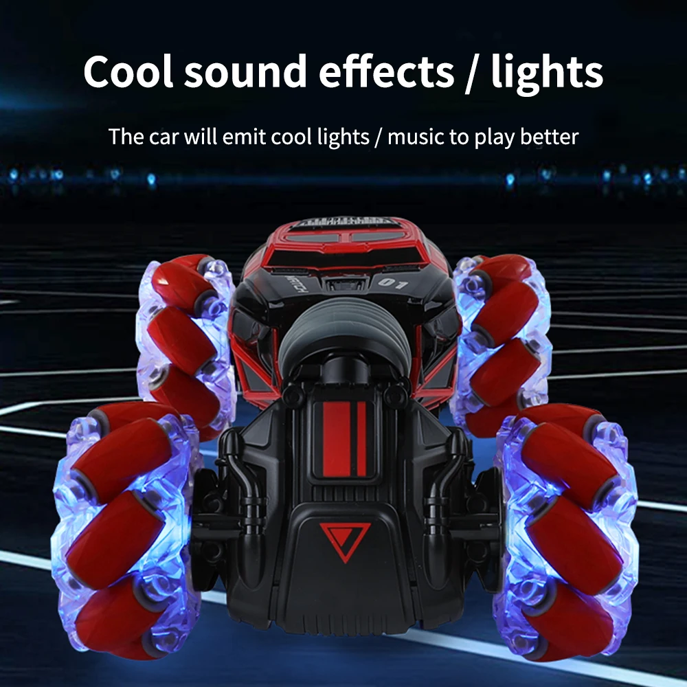 463967_3ce0bb30078b4c8d83900a9f7e31f913