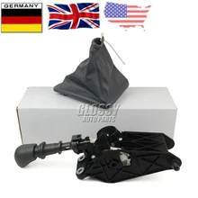 AP02 рукоятка рычага переключения передач переключатель для MERCEDES SPRINTER 901902 903 904 905 CDI A90326000** переключения передач