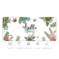 Computer Peripherals