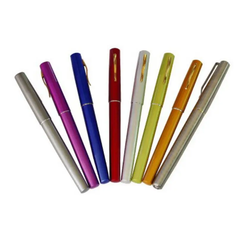 Fishing Rod Reel Line Combo Shape Super Short Telescopic Pole Mini Spinning Wheel Wire Fishing Tackle Rod Combo