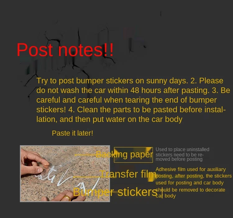 TB2aVQYlXXXXXXzXXXXXXXXXXXX_!!