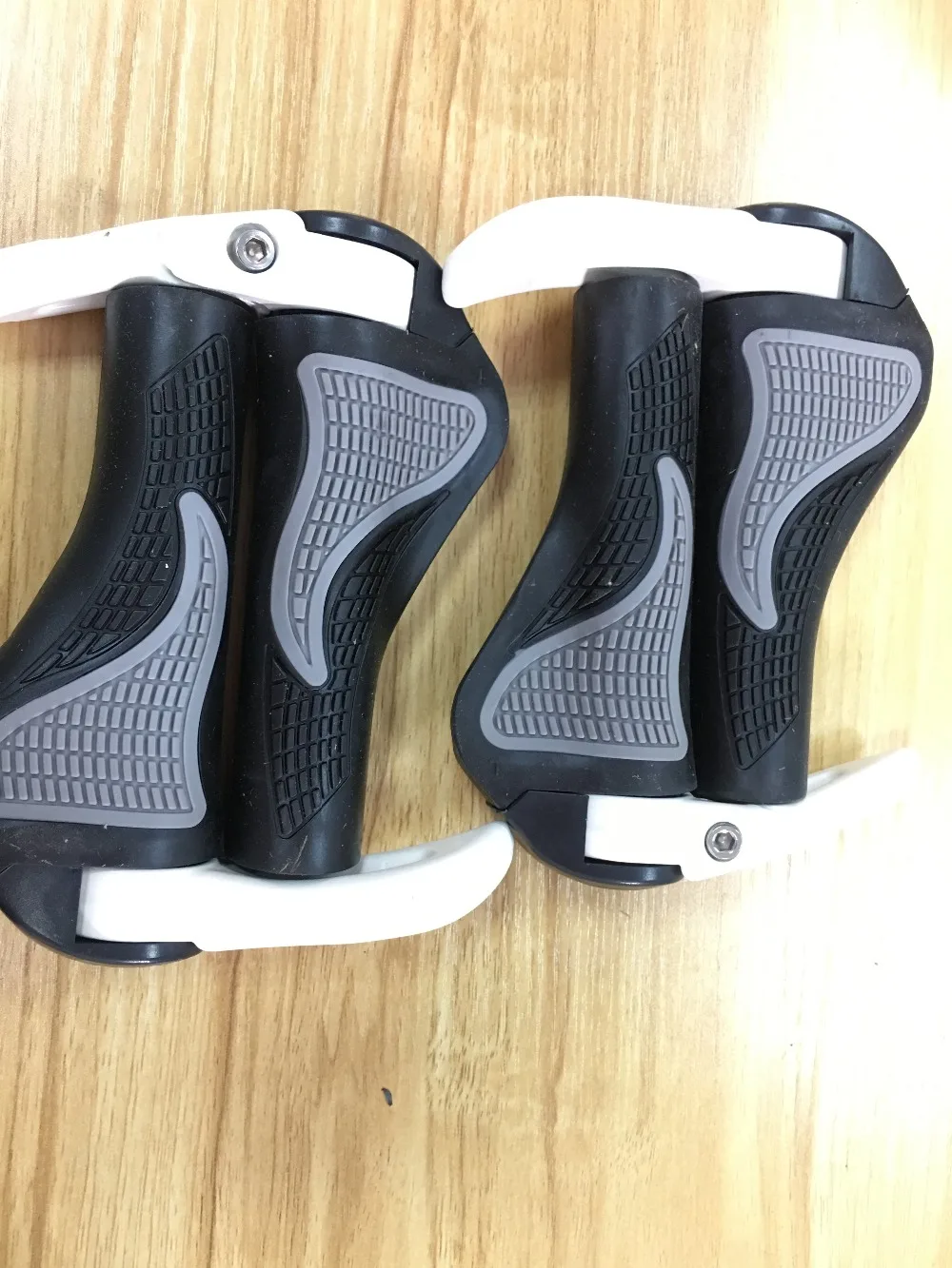 D6A27D41385403D5A487EB7D8D0D5690