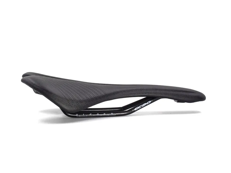 2018-EC90-Road-bicicleta-silla-coj-n-de-bicicleta-de-monta-a-acero-Rail-Sillin-Cojines (1)