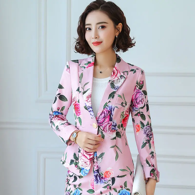 O1CN011J00ek880LX6Wud_!!2628130965_副本