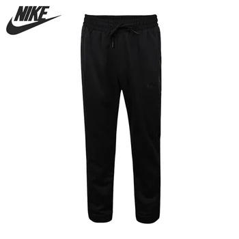 

Original New Arrival NIKE AS M NK THRMA PANT WINTERIZED Men's Pants Sportswear