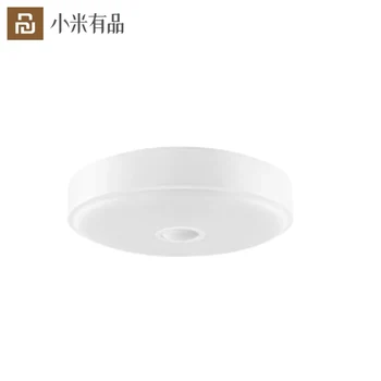 

HOT YOUPIN Yeelight Smart LED Ceiling Light Support Mijia Homekit Fast Installation High Color Rendering Index Dust Mosquitoes