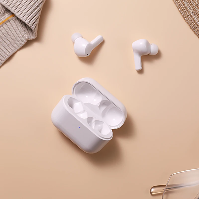 Global Version Honor Choice True Wireless Earbuds TWS Wireless Bluetooth Earphone Dual-microphone Noise Reduction Bluetooth 5.0