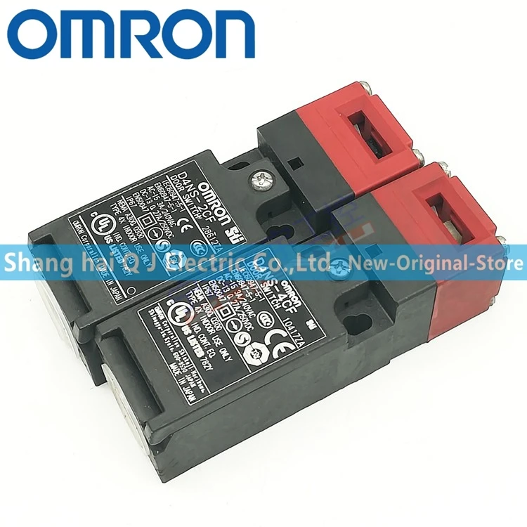 Переключатель OMRON D4NS-2BF D4NS-4BF D4NS-1CF D4NS-2CF D4NS-4CF абсолютно и