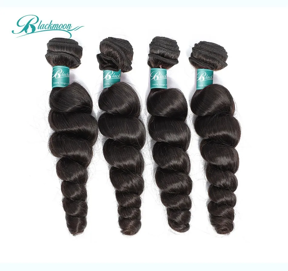 loose wave bundles deal