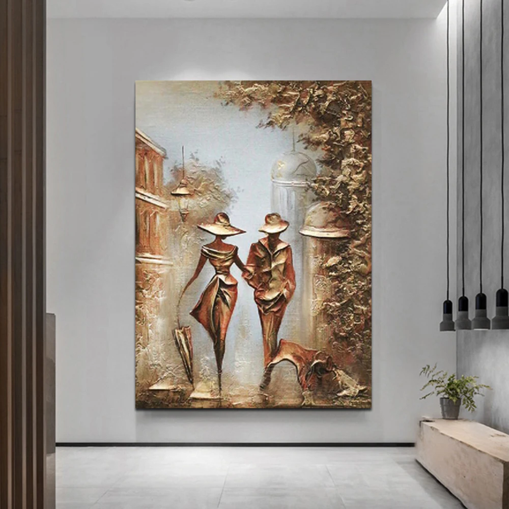 Abstract-Colorful-Lion-Painting-Modern-Animal-Wall-Art-Picture-Cuadros-for-Artwork-Poster-Canvas-Painting-Home