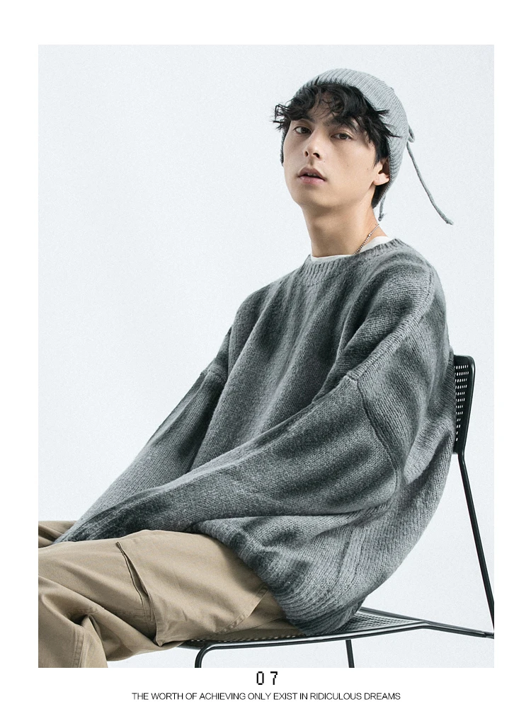 O1CN01vzELBZ1LOrUWKFja4_!!3318621290