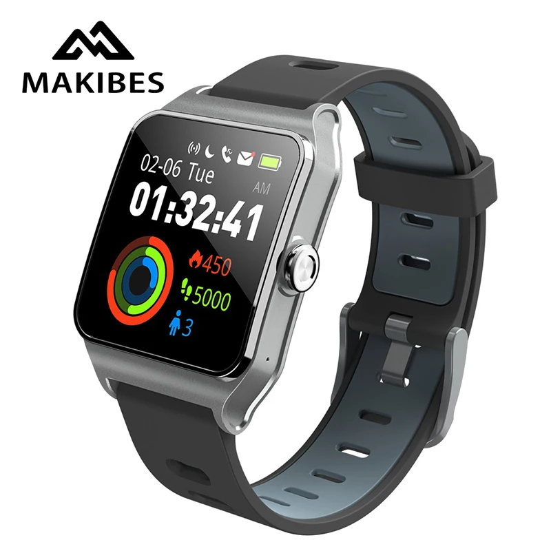strava smart watches