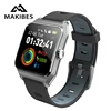 Smart Electronics