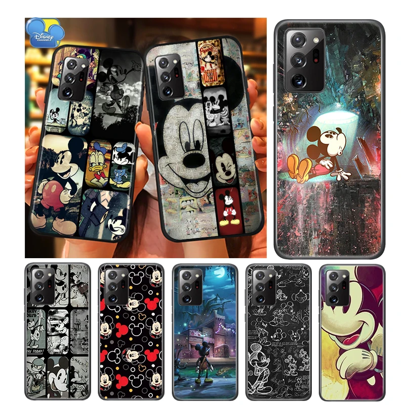 Силиконовый чехол для Samsung Galaxy A01 A11 A12 A22 A21S A31 A41 A42 A51 A71 A32 A52 A72 A02S | Мобильные