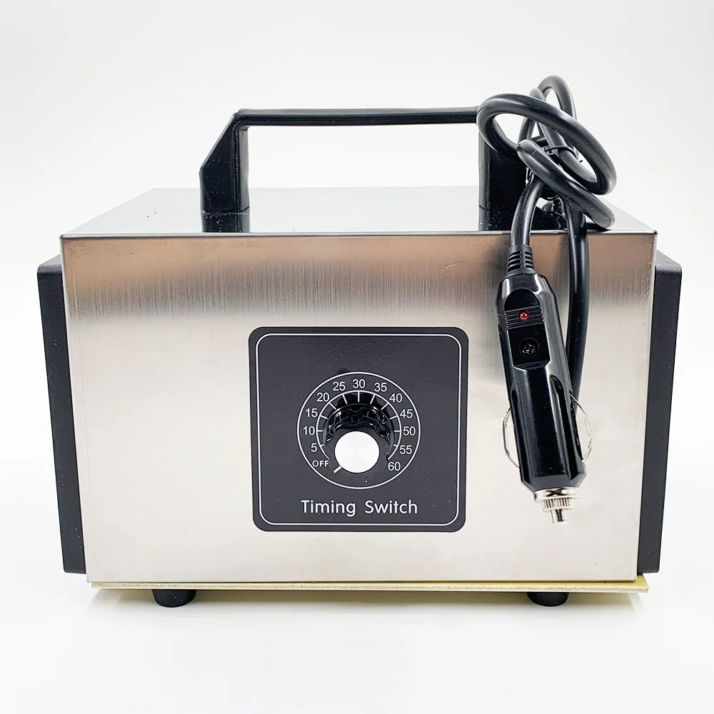 QQ图片20200507181835