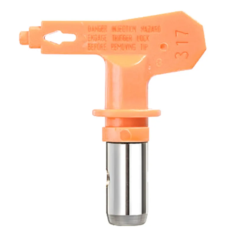 6265bf25-5eba-10ad-33e6-4861e4f43d5e