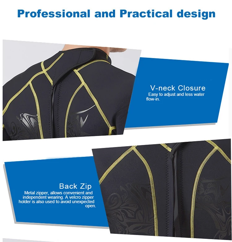 HTB1wpMwghPI8KJjSspoq6x6MFXap