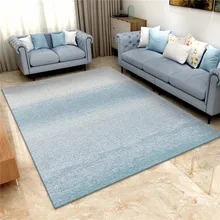 Ковры в скандинавском стиле для гостиной, простые удобные коврики для кабинета, дивана, журнального столика, напольный коврик, коврик для спальни, полный прикроватный коврик, моющийся