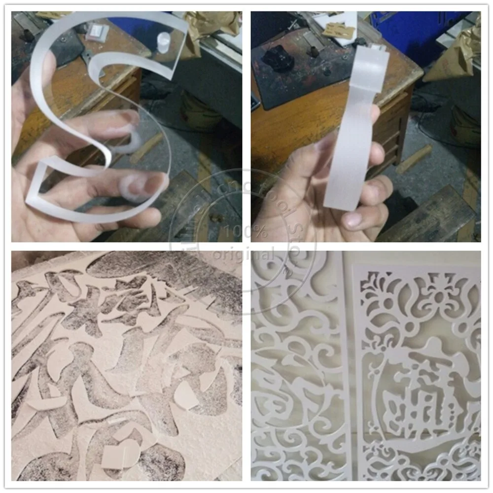 HTB1cDpFjHZnBKNjSZFrq6yRLFXaI_副本