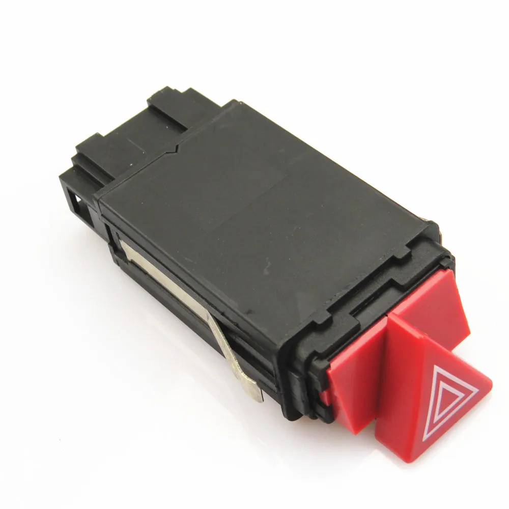 FHAWKEYEQ 9Pin опасности аварийной остановки для управления кнопка включения A6 ALLROAD S6 C6