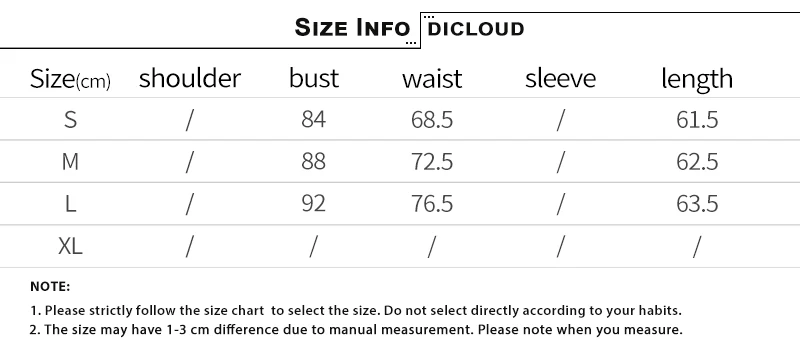 F20DR5572_02