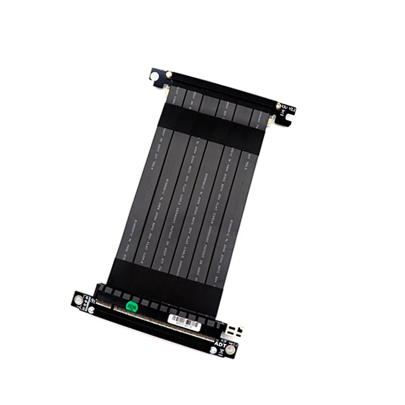 Cheap Cabos de computador e conectores