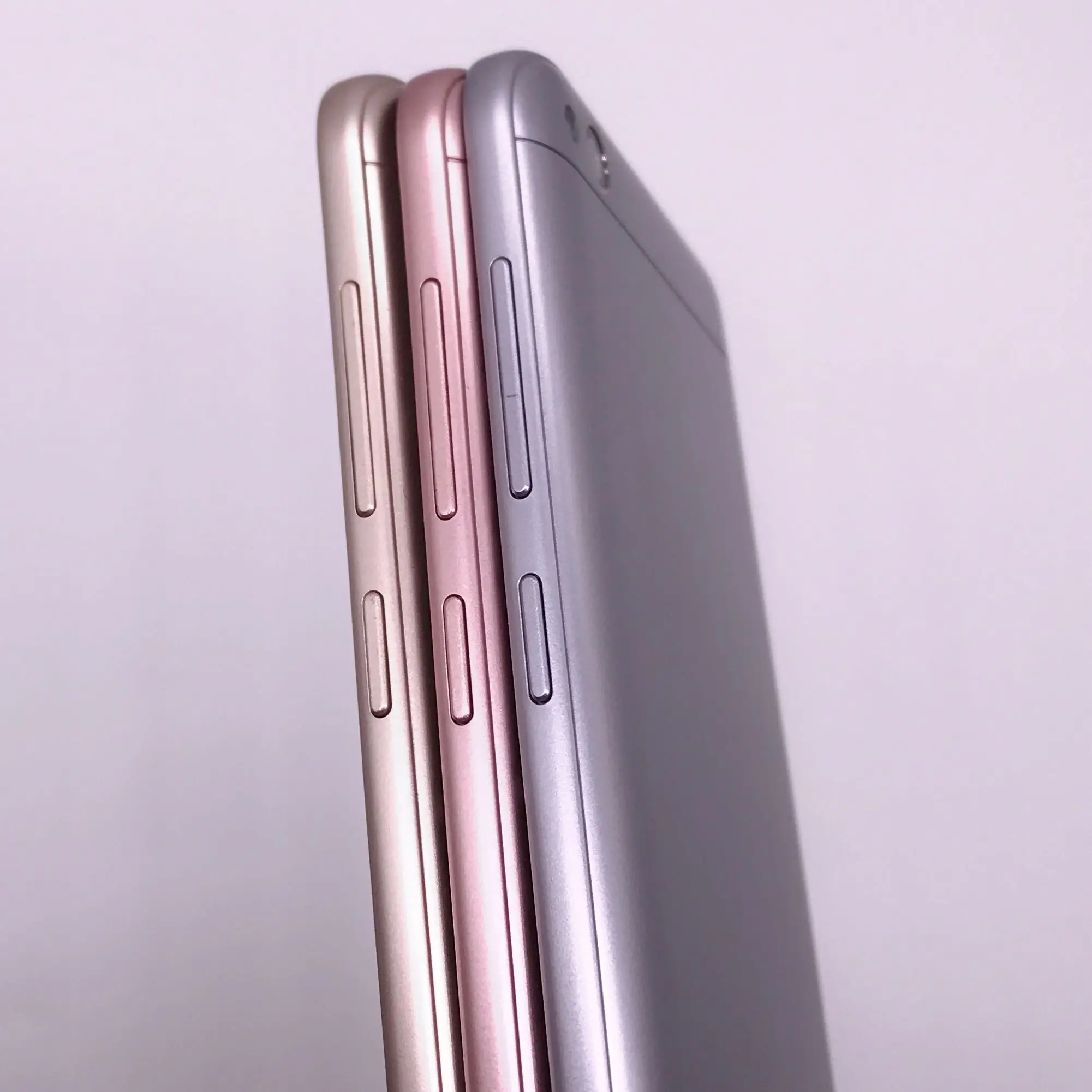 Для Xiaomi Redmi 5A задняя крышка корпуса батареи Redmi 5A задняя крышка+ стекло для камеры+ боковые кнопки запасные части
