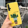 Yeloow 2045