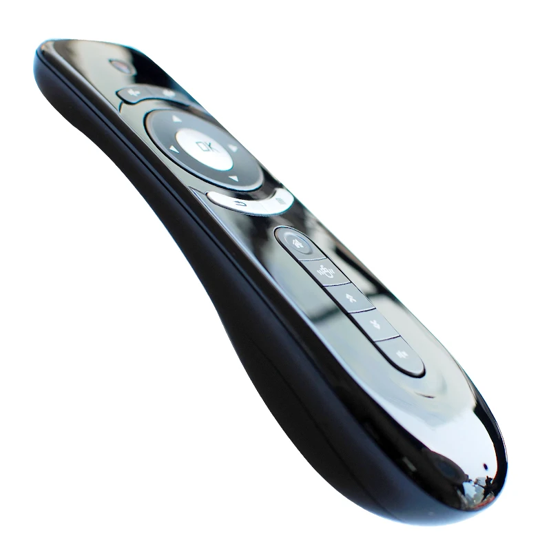 25772-description-8-l0.jpg