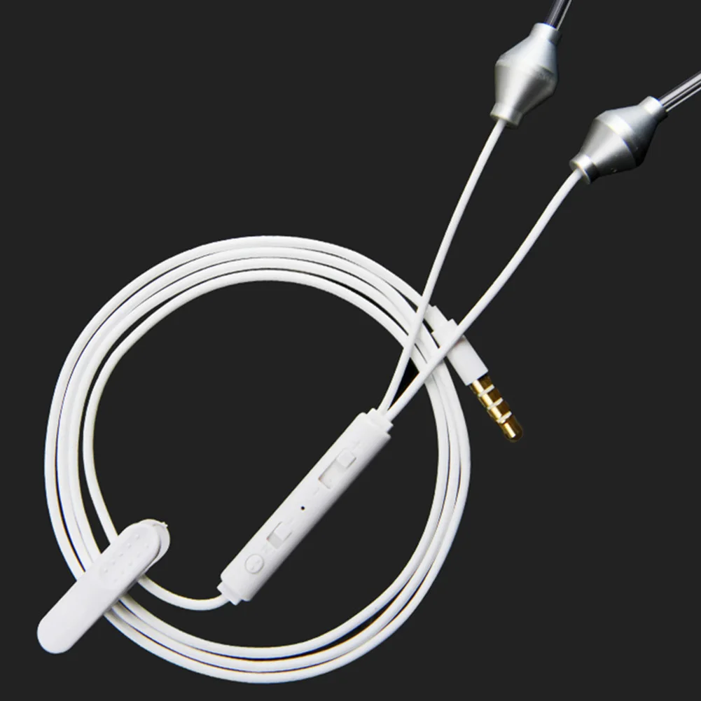 aeProduct.getSubject() aeProduct.getSubject()