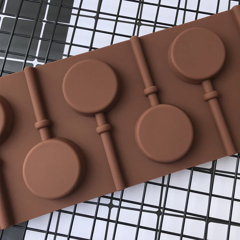 8682081544_1617528834