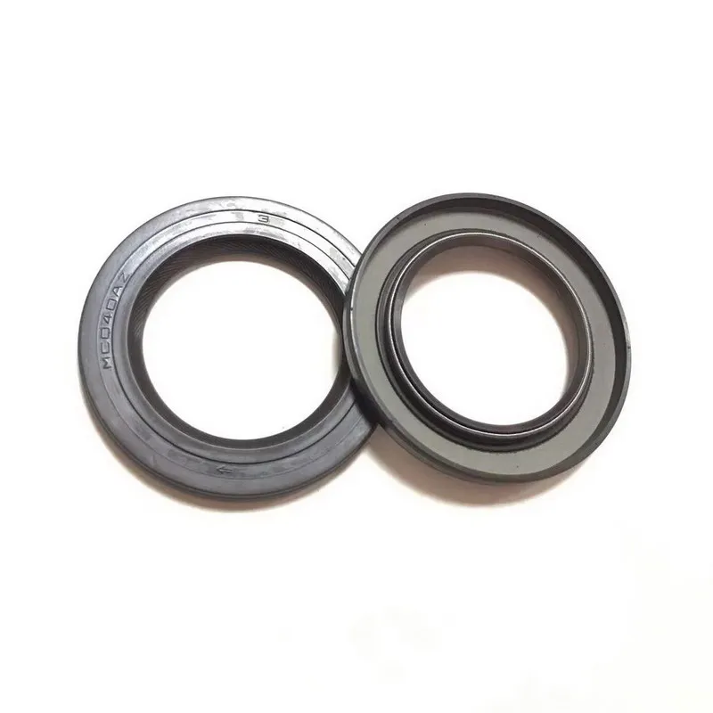 Car Accessorie FN1119241 FN11-19-241 XS4Z7A248AA XS4Z-7A248-AA