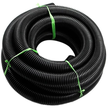 

Inner 32Mm/Outer 39Mm Vacuum Cleaner Bellow Flexible Pipe for Midea/Haier/LG/Panasonic/Hitachi/Sharp/Toshiba Vacuum Cleaner Part