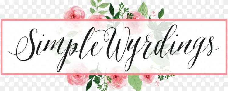 祈祷日记 赞美和感谢 祈祷请求 日记 笔记本奶制品花绿 一个为期三个月的祈祷 赞美和感谢指南 现代书法和刻字标志文字 花卉设计字体 小钱掉下来 Png图片素材免费下载 图片编号 Png素材网 祈祷日记 赞美和感谢 祈祷请求 日记 笔记本奶制品花绿 一个为期三个月的祈祷 赞美和感谢指南 现代书法和刻字标志文字 花卉设计字体 小钱掉下来 Png图片素材免费下载 图片编号 Png素材网